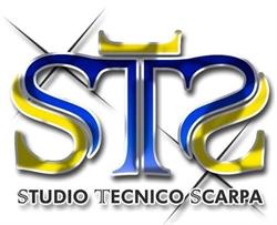 Studio Tecnico Scarpa, Chioggia orari di apertura
