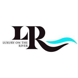 Luxury on the River, Roma orari di apertura