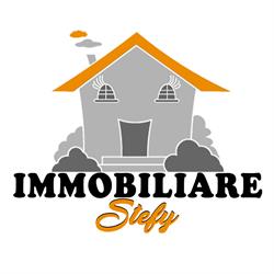 Immobiliare Stefy, Sanremo orari di apertura