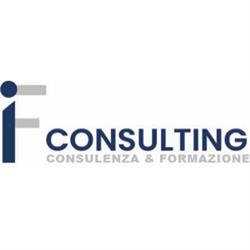 If Consulting, Benevento orari di apertura