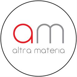 Altra Materia, Genova orari di apertura