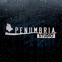 Penumbria Studio, Deruta orari di apertura