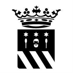 Corte Capomazza, Napoli orari di apertura