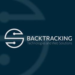 Backtracking, Sinopoli orari di apertura