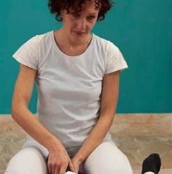 ZenEssere Shiatsu - Germana Scafetta, Vasto orari di apertura