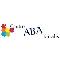 Centro ABA Karalis, Cagliari orari di apertura