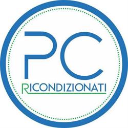PC-RICONDIZIONATI, Roma orari di apertura