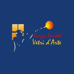 Vetri D'Arte - Gioielli e Oggetti in Vetro di Murano, Venezia orari di apertura