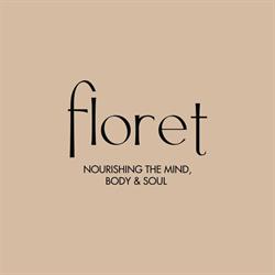 Floret, Firenze orari di apertura