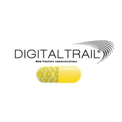 Digital Trail, Torino orari di apertura