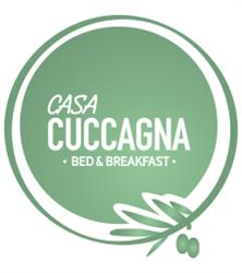 Casa Cuccagna, Fratte Rosa orari di apertura