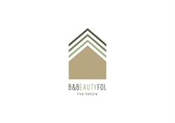 B&B BeautyFol, Predazzo orari di apertura