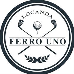 Locanda Ferro UNO, Asti orari di apertura