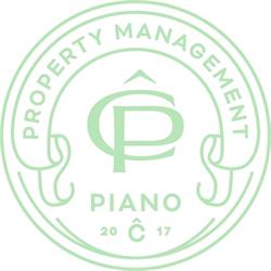 Piano C, Napoli orari di apertura