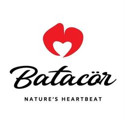 Batacör, Marebbe orari di apertura