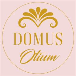 Domus Otium Ostuni, orari di apertura