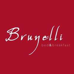 Brunelli B&B, Assisi orari di apertura