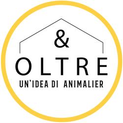 E Oltre, Roma orari di apertura