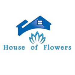 House of Flowers, Pompei orari di apertura