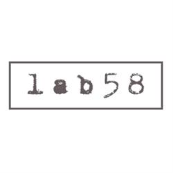 Lab 58, Alberobello orari di apertura