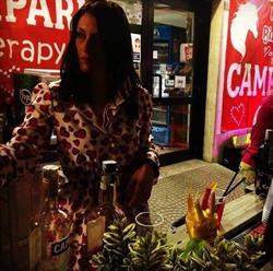 Magic Caffè, Fermo orari di apertura