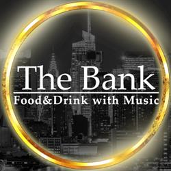 The Bank Monza, orari di apertura