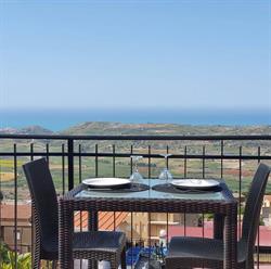 Ristorante B&B Montemare, Agrigento orari di apertura