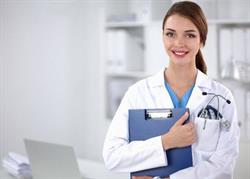 Audiology, Torino orari di apertura
