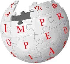 Impropedia - Improvvisazione Teatrale, Roma orari di apertura