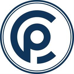 CAF e Patronato Ansap PRATO, Prato orari di apertura