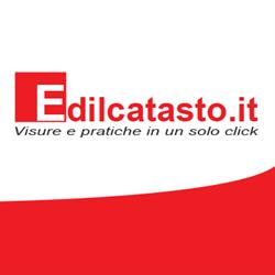 Edilcatasto Studio tecnico via collatina Roma, orari di apertura