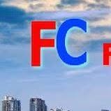 FocusCommercialista, Gallarate orari di apertura