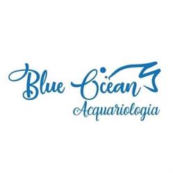 Blue Ocean Acquariologia, Napoli orari di apertura