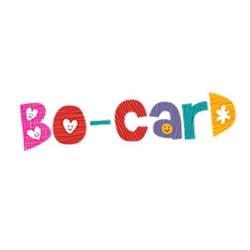 Bo Card, Verona orari di apertura