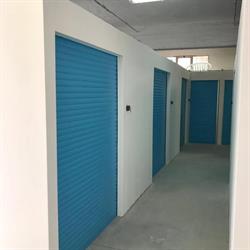 Valeri Traslochi, Nettuno orari di apertura