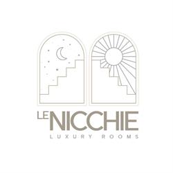 Le Nicchie luxury rooms, Lecce orari di apertura