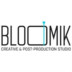 Bloomik, Bologna orari di apertura