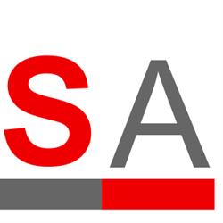 SoluzioneAutronica, Torbole Casaglia orari di apertura