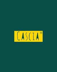Cascia, Catania orari di apertura