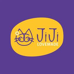 JIJI lovemade, Napoli orari di apertura