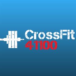 CrossFit 41100 Modena, orari di apertura