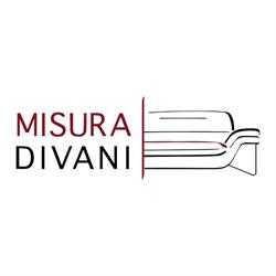 Misura Divani, Monopoli orari di apertura
