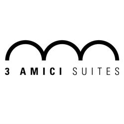 3 Amici Suites, Verona orari di apertura