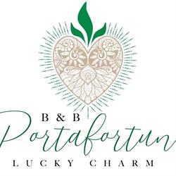 B&B Portafortuna Lucky charm, Salerno orari di apertura
