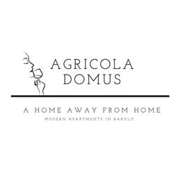 Agricoladomus, Barolo orari di apertura