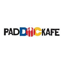 Paddockafe, Poirino orari di apertura