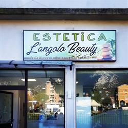 L'Angolo Beauty, Terni orari di apertura