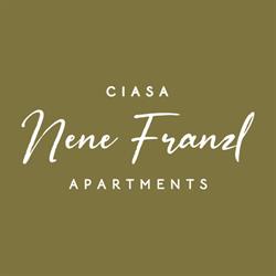 Chalet Ciasa Nene Franzl, Badia orari di apertura