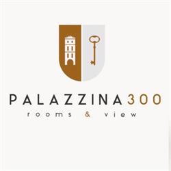 Palazzina300, Treviso orari di apertura