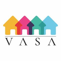Casa Vasa, Modica orari di apertura